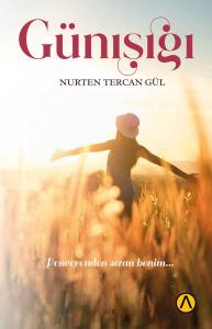 Günışığı Günışığı