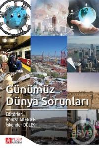Günümüz Dünya Sorunları   Günümüz Dünya Sorunları