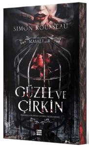 Güzel ve Çirkin