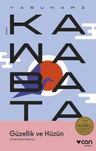 Güzellik ve Hüzün