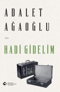 Hadi Gidelim Hadi Gidelim