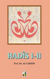 Hadis I-II Hadis I-II