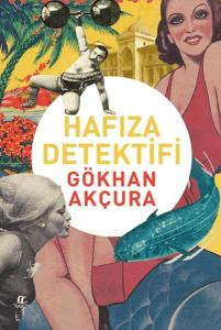 Hafıza Detektifi