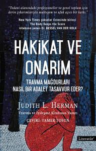 Hakikat ve Onarım Hakikat ve Onarım