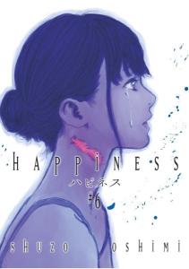 Happiness - 6