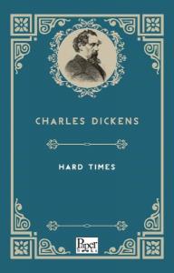Hard Times (İngilizce Kitap) Hard Times (İngilizce Kitap)