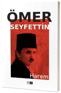 Harem Harem