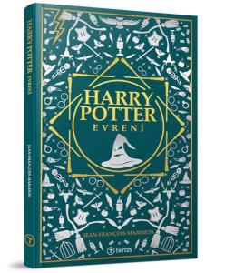 Harry Potter Evreni Harry Potter Evreni