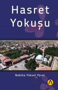 Hasret Yokuşu Hasret Yokuşu