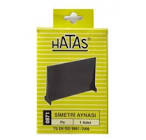 HATAS SİMETRİ AYNASI