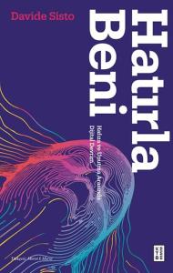 Hatırla Beni Hatırla Beni