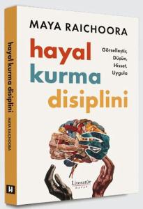Hayal Kurma Disiplini Hayal Kurma Disiplini