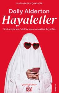 Hayaletler