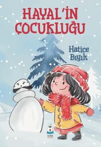 Hayal'in Çocukluğu Hayal'in Çocukluğu