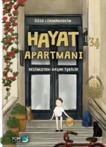 Hayat Apartmanı Hayat Apartmanı