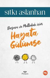 Hayata Gülümse Hayata Gülümse