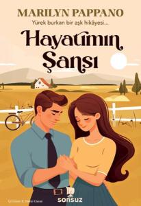 Hayatımın Şansı Hayatımın Şansı