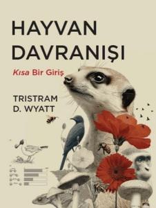 Hayvan Davranışı