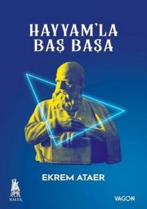 Hayyamla Baş Başa Hayyamla Baş Başa