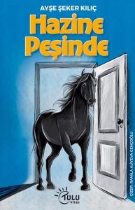 Hazine Peşinde