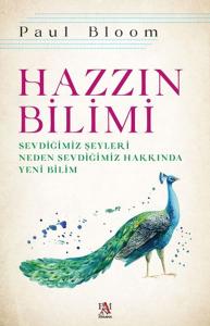 Hazzın Bilimi Hazzın Bilimi