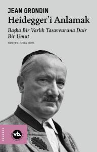 Heidegger'i Anlamak