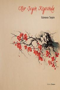 Her Şeyin Kıyısında