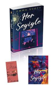 Her Şeyiyle – Son Sürat 2 Her Şeyiyle – Son Sürat 2