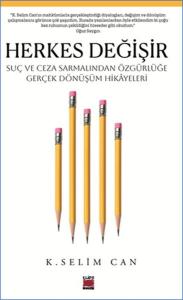 Herkes Değişir Herkes Değişir