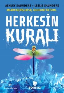 Herkesin Kuralı Herkesin Kuralı