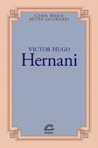 Hernani