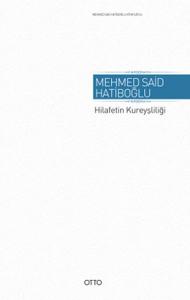 Hilafetin Kureyşliliği Hilafetin Kureyşliliği