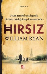 Hırsız Hırsız
