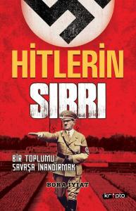 Hitlerin Sırrı Hitlerin Sırrı