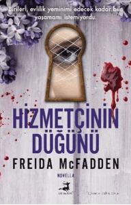 Hizmetçinin Düğünü Hizmetçinin Düğünü