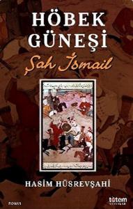 Höbek Güneşi Höbek Güneşi