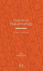 Hukukun Hükümranlığı Hukukun Hükümranlığı