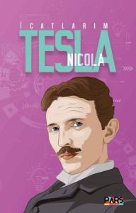İcatlarım Nikola Tesla İcatlarım Nikola Tesla