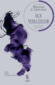 İçe Yolculuk İçe Yolculuk