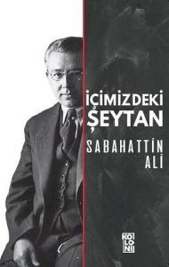 İçimizdeki Şeytan İçimizdeki Şeytan