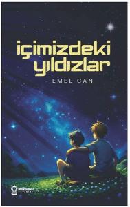 İçimizdeki Yıldızlar