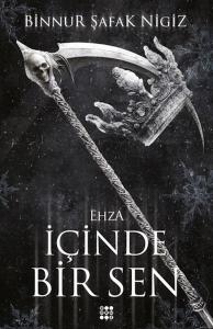 İçinde Bir Sen 5 - Ehza İçinde Bir Sen 5 - Ehza