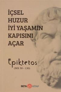 İçsel Huzur İyi Yaşamın Kapısını Açar İçsel Huzur İyi Yaşamın Kapısını Açar
