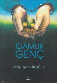 İdamlık Genç İdamlık Genç