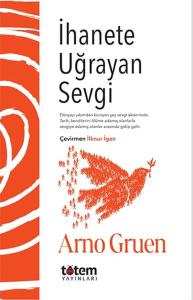 İhanete Uğrayan Sevgi İhanete Uğrayan Sevgi