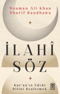 İlahi Söz İlahi Söz