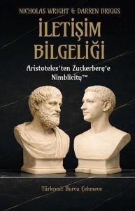İletişim Bilgeliği