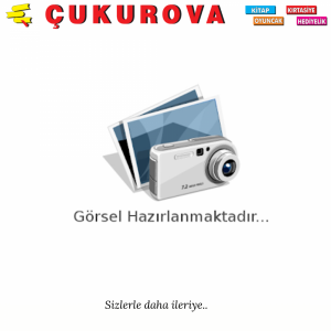 İLK AKADEMİ PORTFOLYO 5+