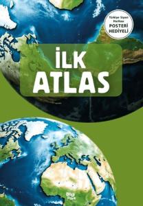 İlk Atlas İlk Atlas