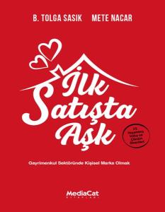 İlk Satışta Aşk İlk Satışta Aşk